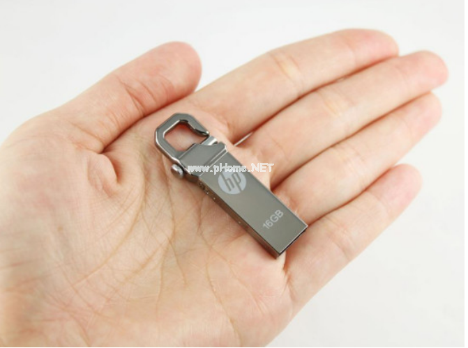 u盤定制廠家哪家好