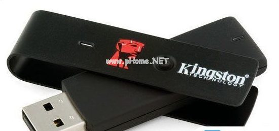 簡(jiǎn)述金士頓u盤怎么樣