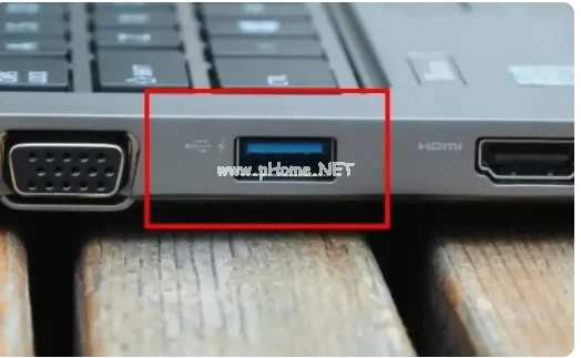 u盤(pán)文件被隱藏如何恢復(fù)