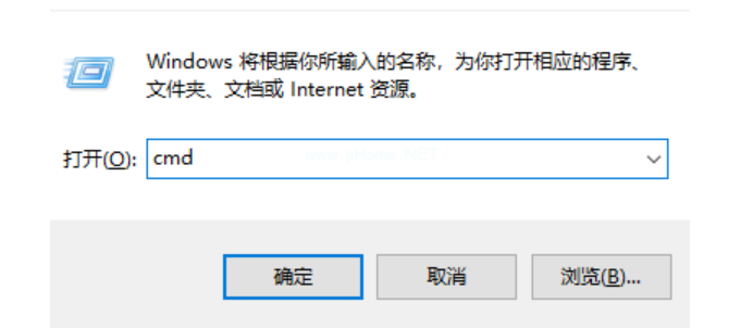 金士頓u盤損壞怎么恢復數(shù)據(jù)