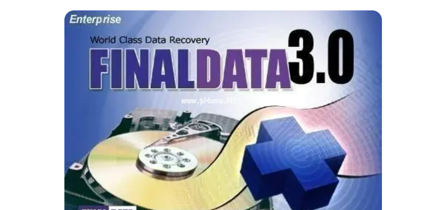 u盤修復(fù)器哪個(gè)好用