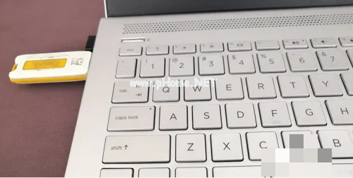 如何根除u盤exe病毒