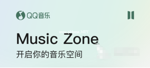 支持u盤放歌軟件有哪些