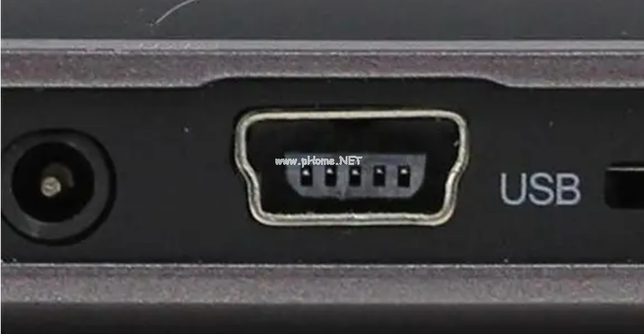 自動u盤在電腦無法識別怎么辦