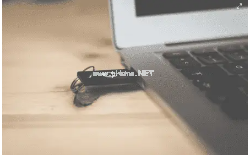 簡述u盤怎么恢復(fù)數(shù)據(jù)