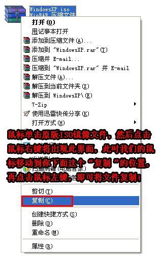 1481183453231510.jpg 2.jpg