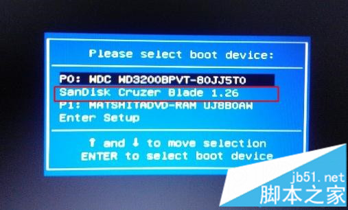 1481531689908228.jpg 2.jpg