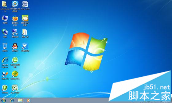 1481531829393482.jpg 1.jpg