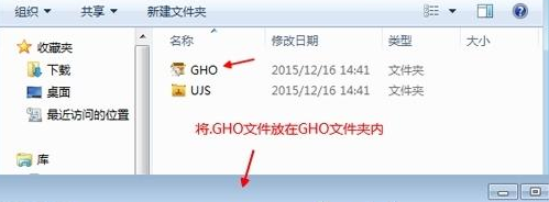 1481534043661656.png 1.png