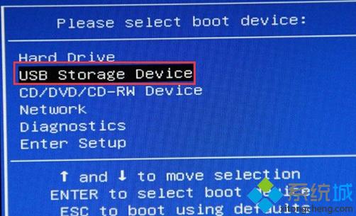 1481534068747074.jpg 2.jpg