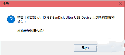 1482130269167737.png 8.png