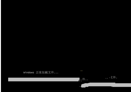 1482140290318693.png babd0e68da265212b6fc5c567be331a5.png