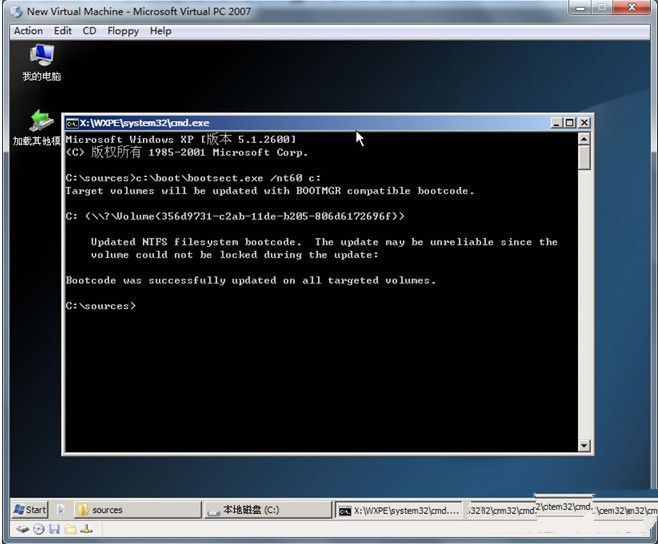 1482311863225658.jpg 1.jpg