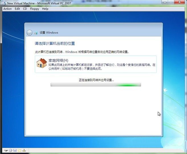 1482311886465001.jpg 7.jpg