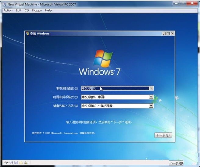 1482311867115183.jpg 2.jpg