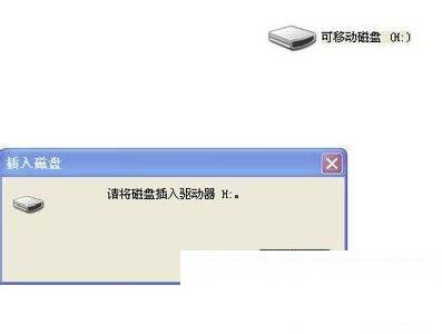 1482742490110182.jpg 092G64542-0.jpg