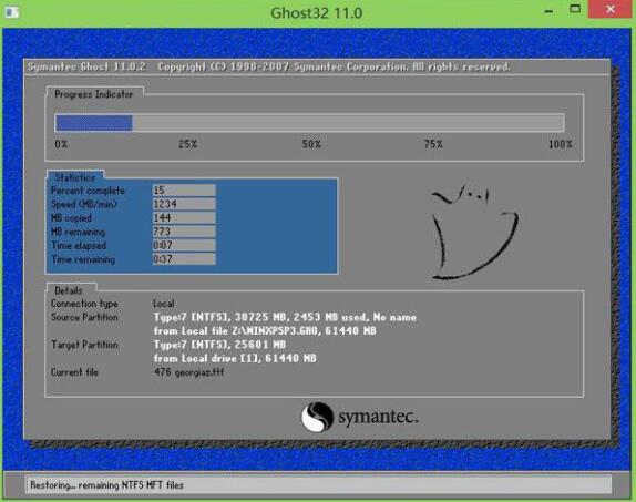 1482569368102906.jpg 185-16112Q01J4105.jpg