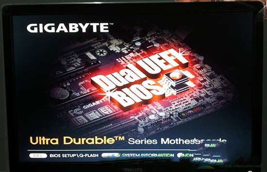 1482827666120966.png 1.png