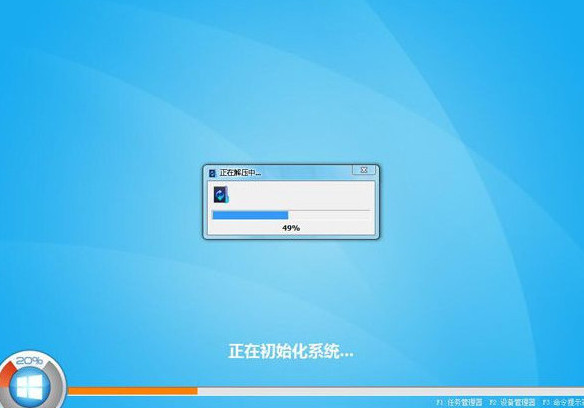 1482917361686012.jpg 11-16122G5062C12.jpg