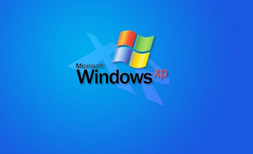 1482744445861711.bmp 4.bmp