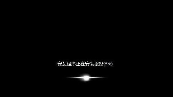 1482916438223765.jpg 11-1612231403002I.jpg