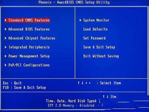 1488093995742986.jpg 4.jpg