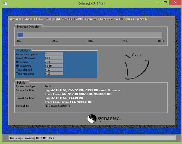 1488275290133570.jpg 6.jpg