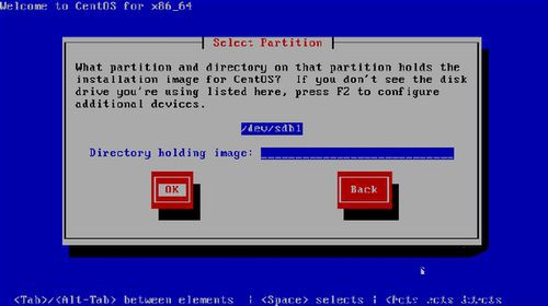 1488423428992743.jpg 6.jpg