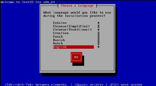 1488423439308279.jpg 3.jpg