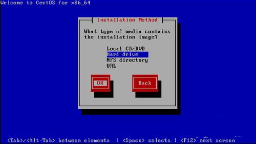 1488423432648531.jpg 5.jpg