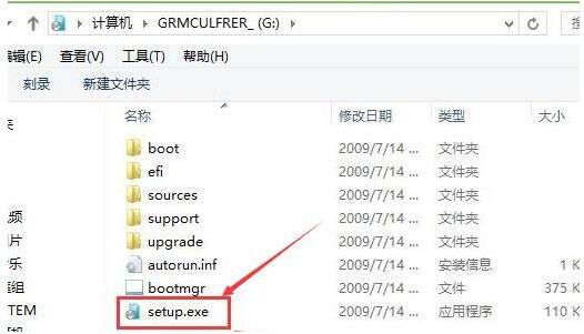 1489053028879311.jpg 6.jpg