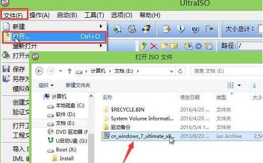 1489053011720653.jpg 2.jpg