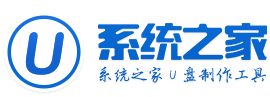 1490492828125515.png logo.png