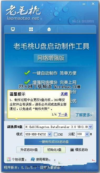 1490423584456825.jpg 1.jpg