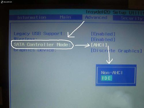 1490433051505967.jpg 1.jpg