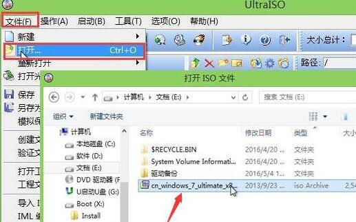 1488078533690487.jpg 2.jpg