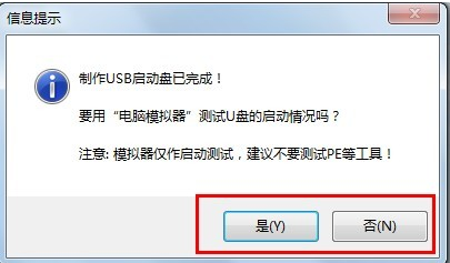 1503136399235986.png 3.png