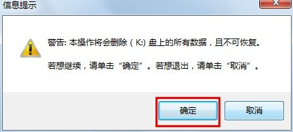 1503136267577443.png 2.png