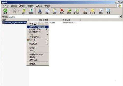 1503136727764674.png 6.png