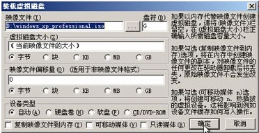 1503136780118410.png 7.png