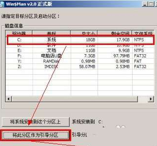 1503137046247992.png 10.png