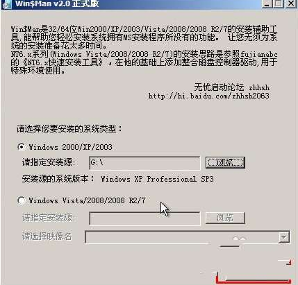 1503136961130683.png blob.png