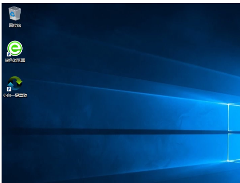 1503281814107966.png 23.png