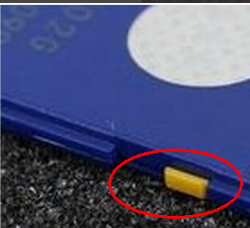 1505199346928539.png U盤