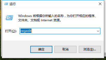 手把手教你u盤不顯示怎么辦