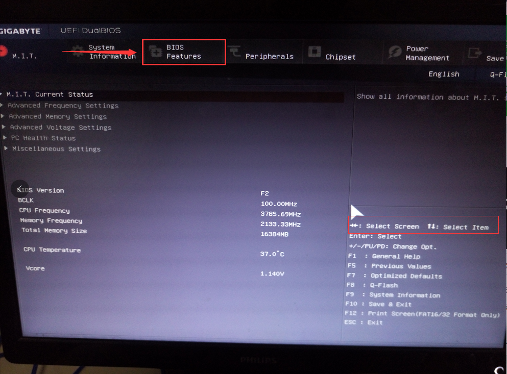 win10u盤安裝 win10u盤安裝