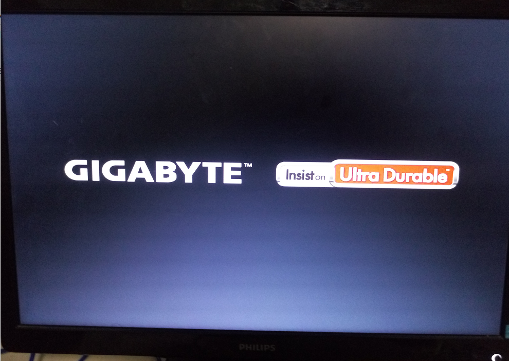 win10u盤安裝 win10u盤安裝