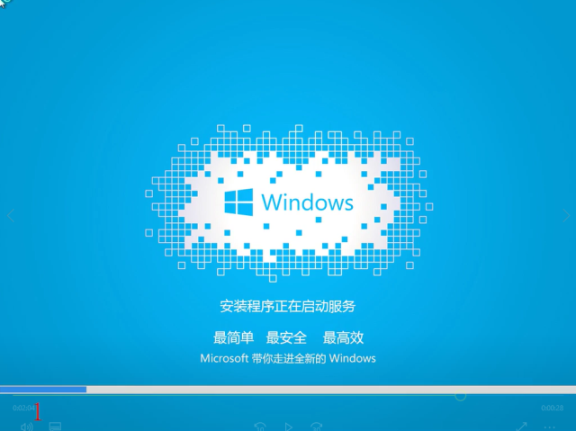 一鍵安裝win10 一鍵安裝win10
