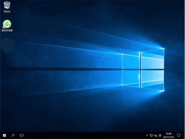 一鍵安裝win10 一鍵安裝win10
