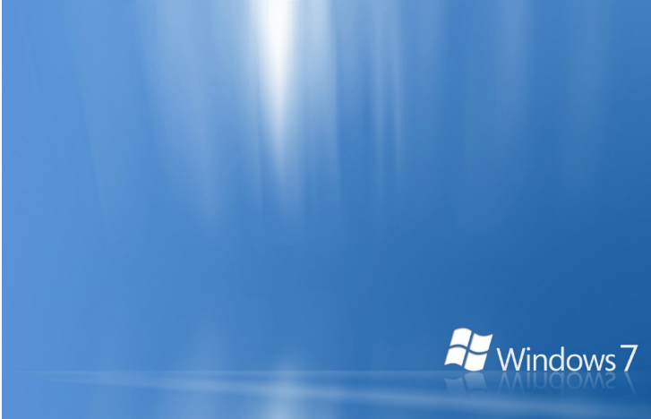 系統(tǒng) 系統(tǒng)